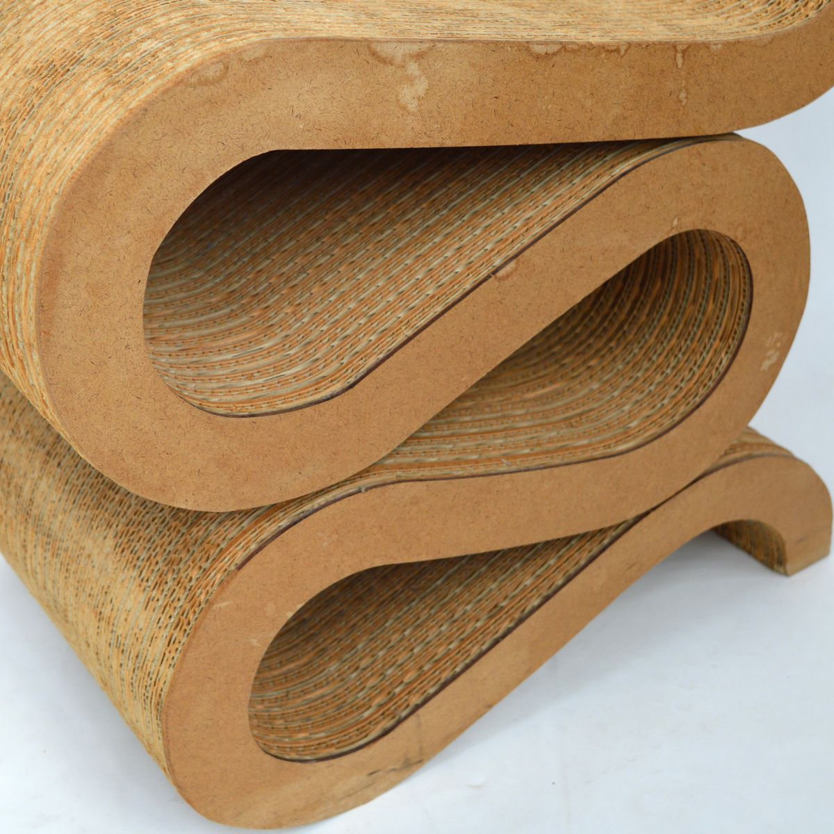 创意安博网页版 - 坐具|休闲椅|办公安博网页版|安博anbo（中国）安博网页版|Wiggle Side 休闲椅